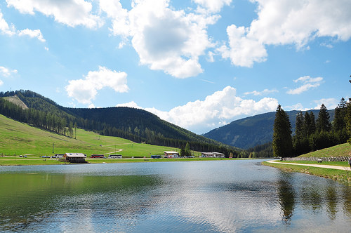14674958059_2f2691002a_Teichalm-Sommeralm Teichalm