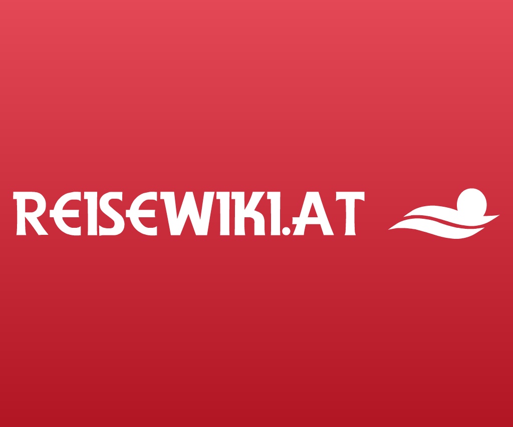 Reisewiki.at