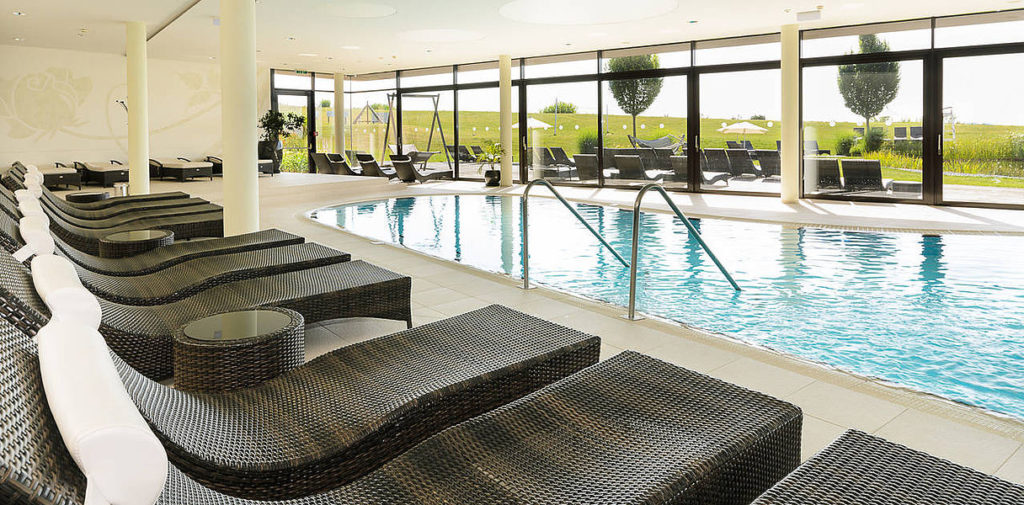 single wellnessurlaub sterreich